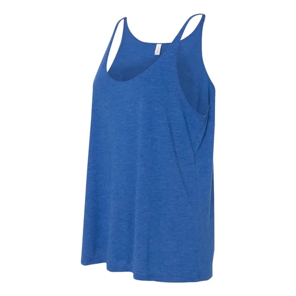 Bella + Canvas® Women's Slouchy Tank, blank.... from ASI 84358 S&S Activewear