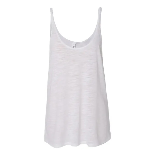 Bella + Canvas® Women's Slouchy Tank, blank.... from ASI 84358 S&S Activewear