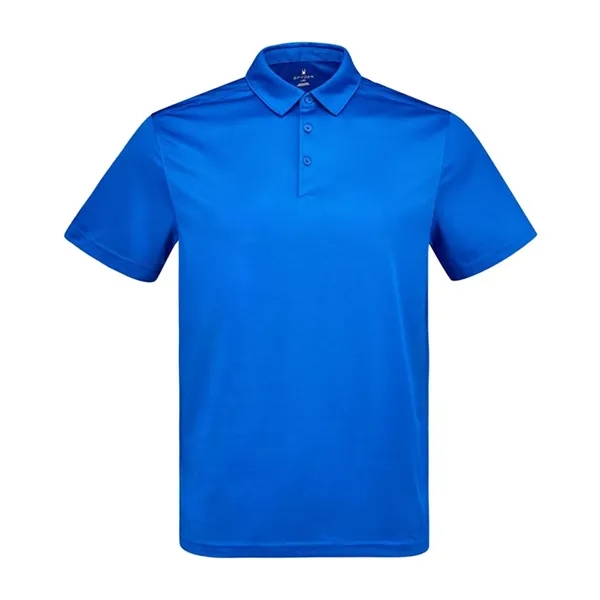Spyder Freestyle Polo... from ASI 84358 S&S Activewear
