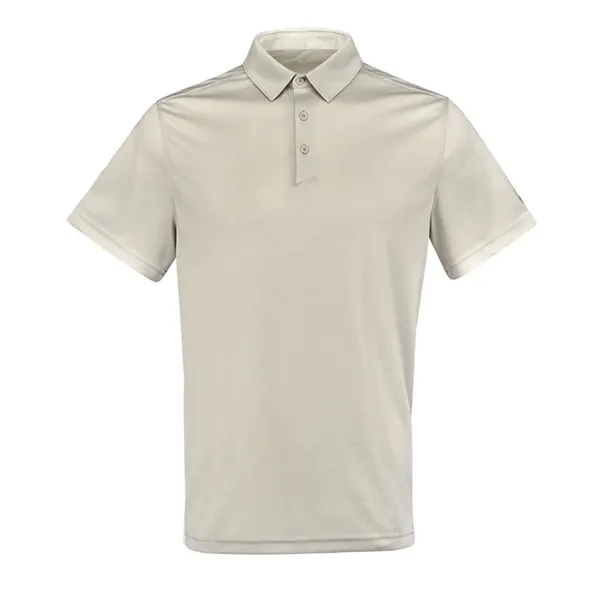 Spyder Freestyle Polo... from ASI 84358 S&S Activewear