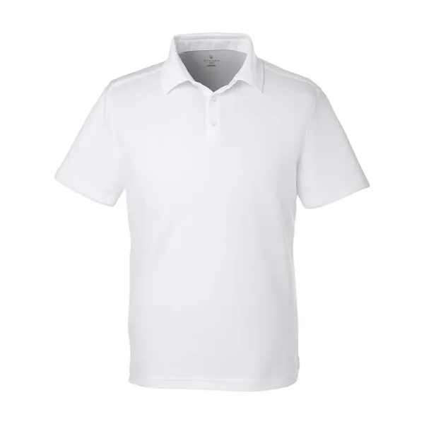 Spyder Freestyle Polo... from ASI 84358 S&S Activewear
