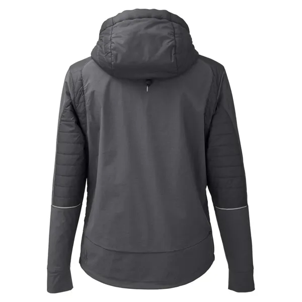 Spyder Powerglyde Jacket... from ASI 84358 S&S Activewear