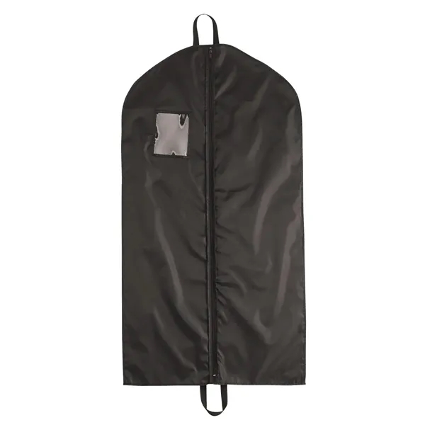Garment bag, 47" x 25". Blank product.... from ASI 84358 S&S Activewear