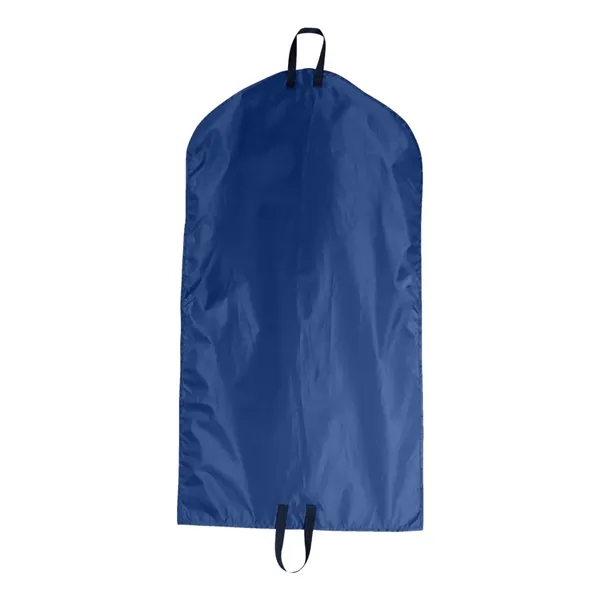 Garment bag, 47" x 25". Blank product.... from ASI 84358 S&S Activewear