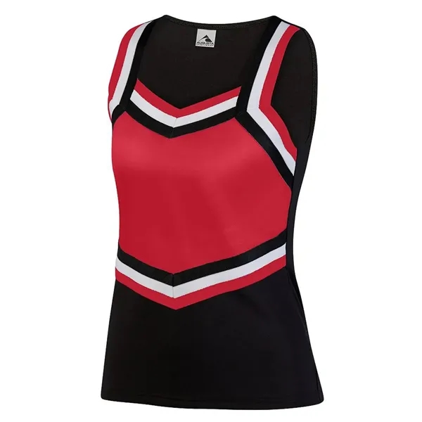 Women's Pike Shell... from ASI 84358 S&S Activewear