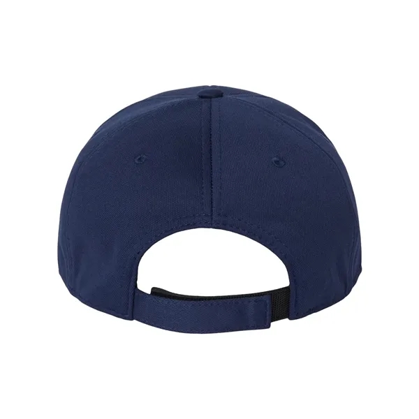 Atlantis Headwear Sustainable Honeycomb Cap... from ASI 84358 S&S Activewear