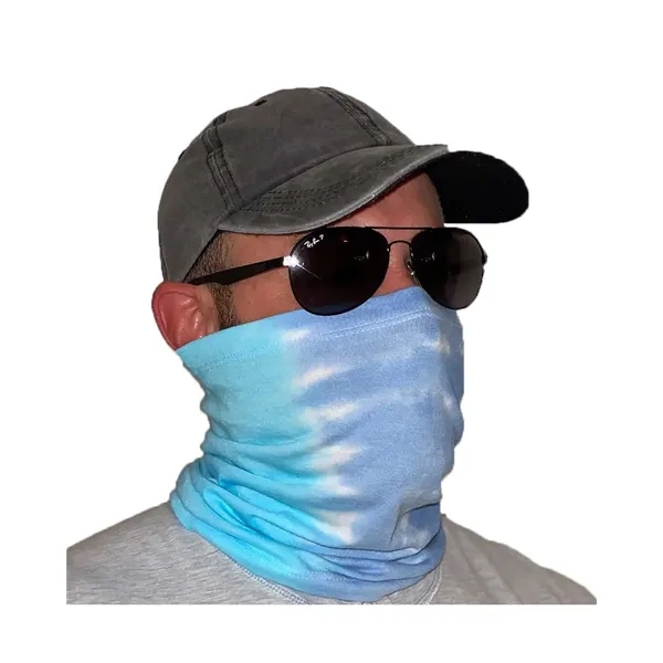 Colortone Gaiter... from ASI 84358 S&S Activewear