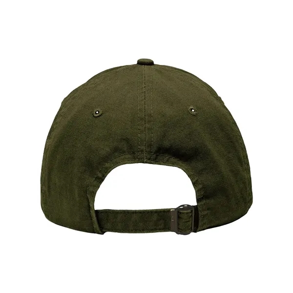 Sportsman Dad Hat Fit... from ASI 84358 S&S Activewear