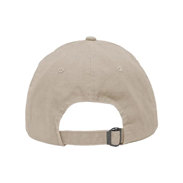 Sportsman Dad Hat Fit... from ASI 84358 S&S Activewear