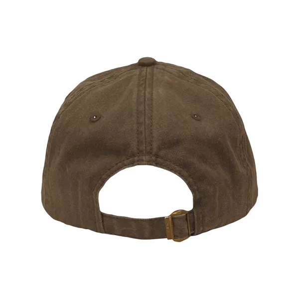 Sportsman Dad Hat Fit... from ASI 84358 S&S Activewear