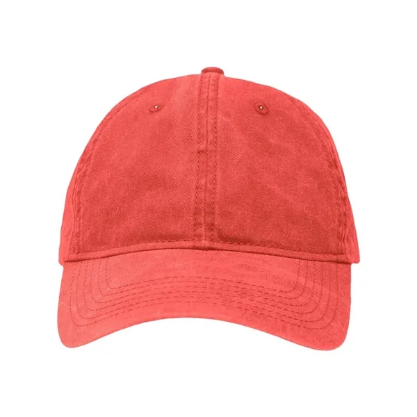 Sportsman Dad Hat Fit... from ASI 84358 S&S Activewear