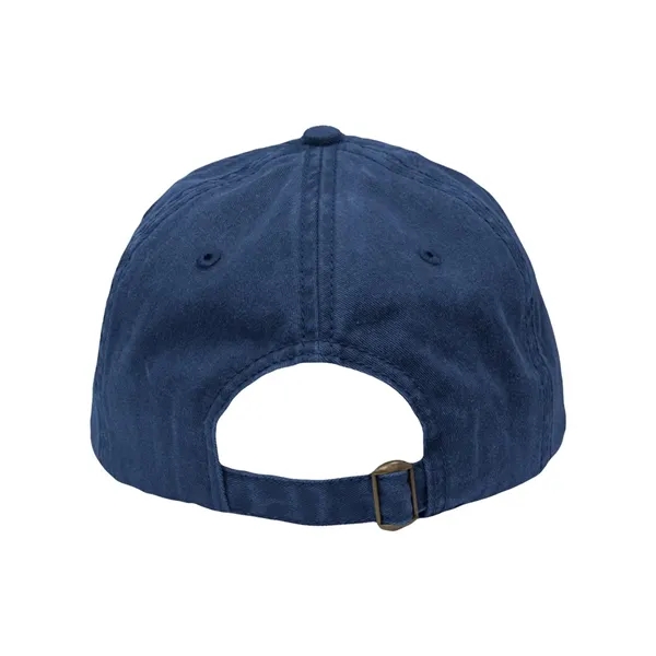 Sportsman Dad Hat Fit... from ASI 84358 S&S Activewear