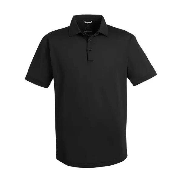 Swannies Ford Polo... from ASI 84358 S&S Activewear