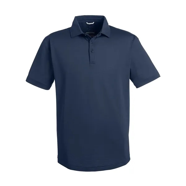 Swannies Ford Polo... from ASI 84358 S&S Activewear