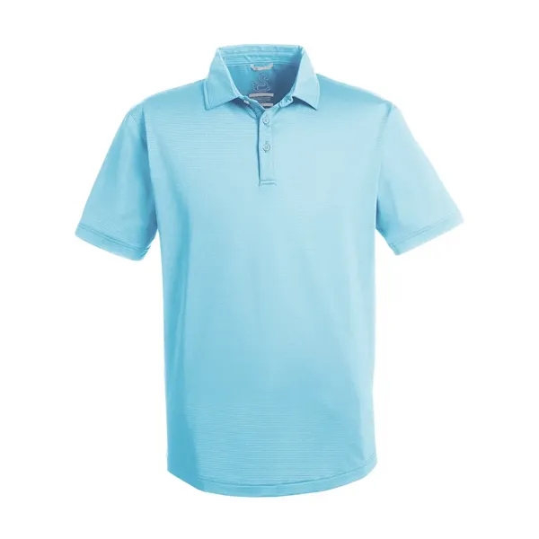 Swannies Ford Polo... from ASI 84358 S&S Activewear
