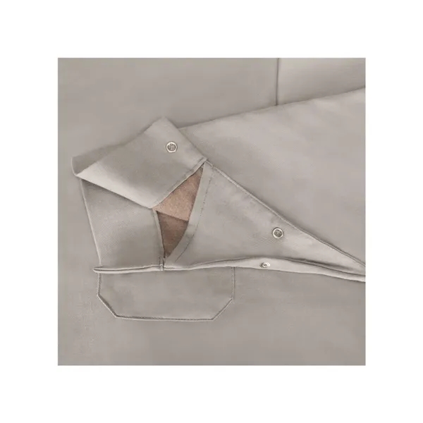 Welding Work Shirt... from ASI 84358 S&S Activewear