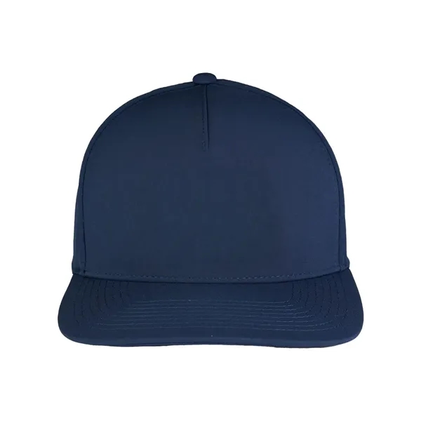 Swannies Wade Cap... from ASI 84358 S&S Activewear