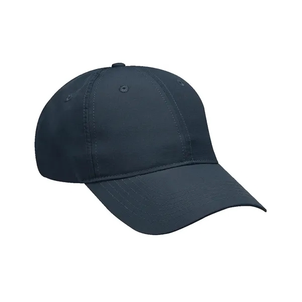 Adams Headwear Triumph Performance Cap... from ASI 84358 S&S Activewear