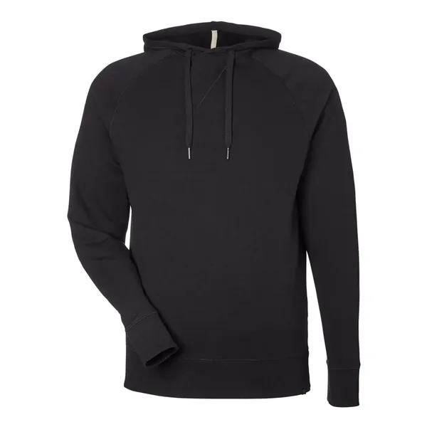TASC Performance Inc Varsity Hooded Sweatshirt... from ASI 84358 S&S Activewear