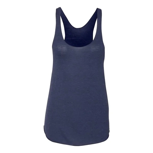 Women's Triblend Racerback Tank... from ASI 84358 S&S Activewear