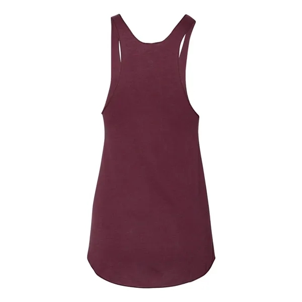 Women's Triblend Racerback Tank... from ASI 84358 S&S Activewear