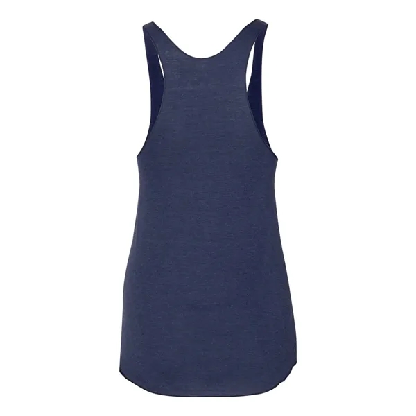 Women's Triblend Racerback Tank... from ASI 84358 S&S Activewear