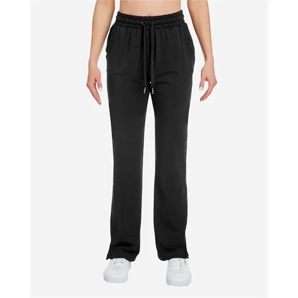 TASC Performance Inc Women's Studio Pants... from ASI 84358 S&S Activewear