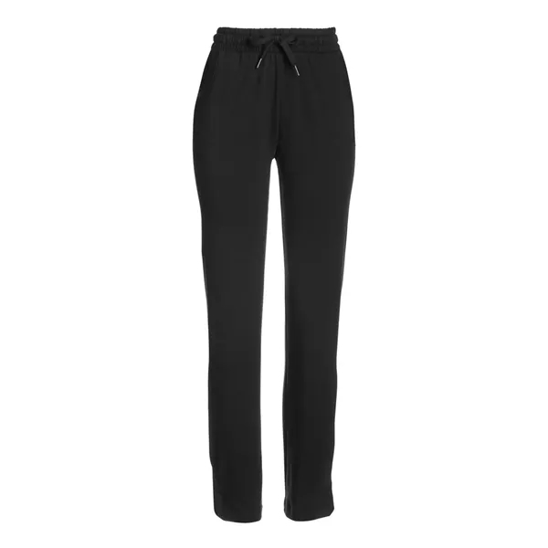 TASC Performance Inc Women's Studio Pants... from ASI 84358 S&S Activewear