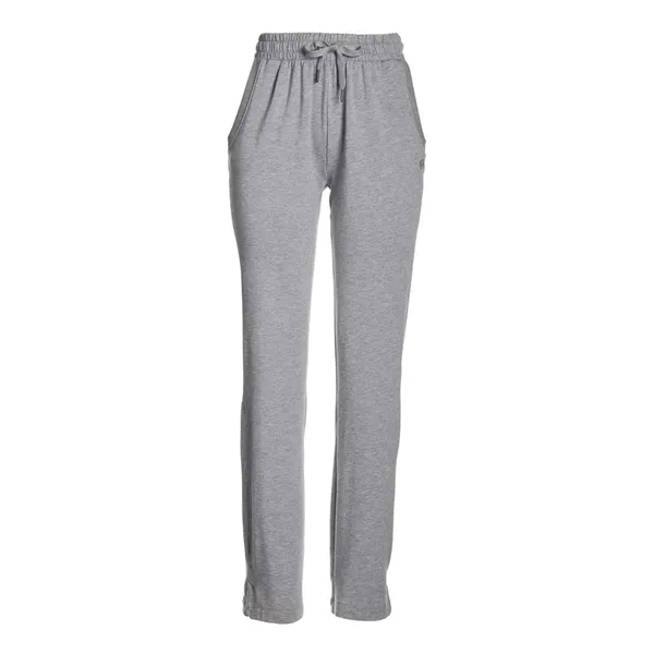 TASC Performance Inc Women's Studio Pants... from ASI 84358 S&S Activewear