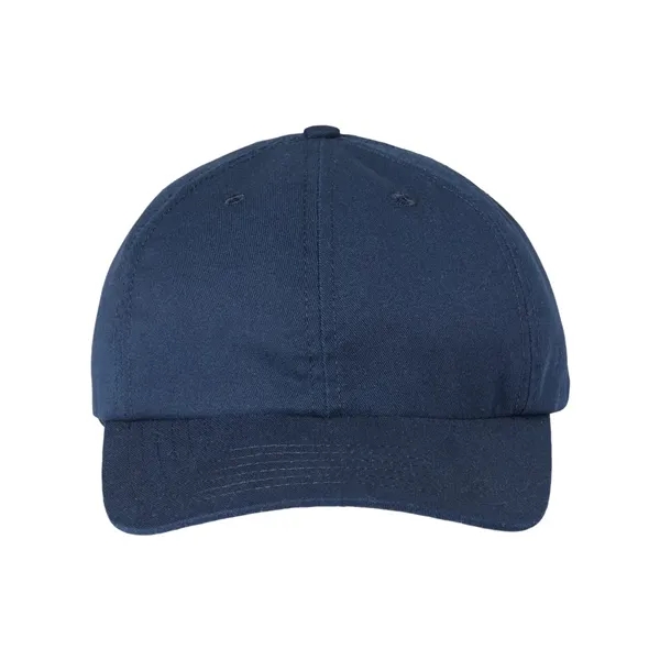 Classic Caps USA Made Dad Cap... from ASI 84358 S&S Activewear