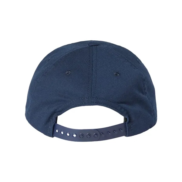 Classic Caps USA Made Dad Cap... from ASI 84358 S&S Activewear