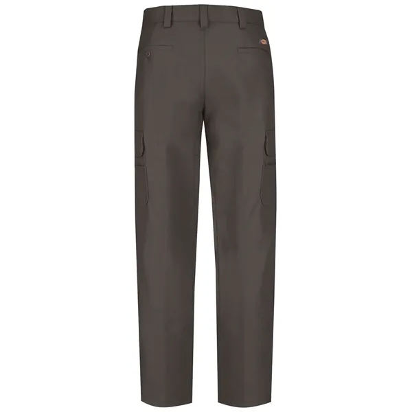 Functional cargo Pants... from ASI 84358 S&S Activewear