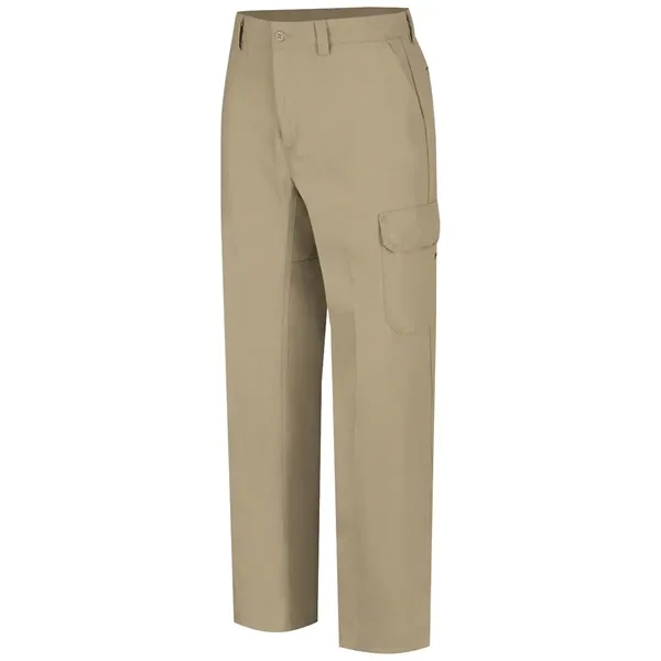 Functional cargo Pants... from ASI 84358 S&S Activewear