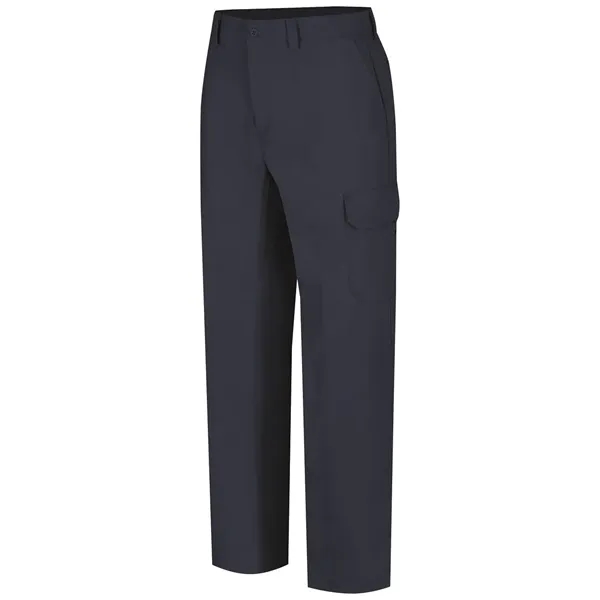 Functional Cargo Pants - Extended Sizes... from ASI 84358 S&S Activewear