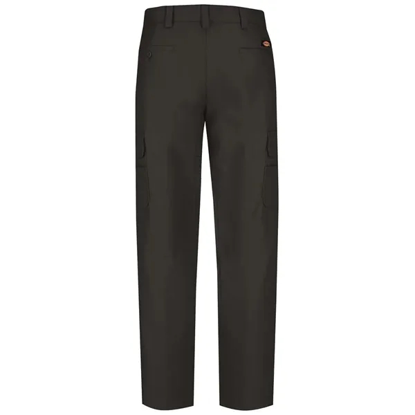 Functional Cargo Pants - Extended Sizes... from ASI 84358 S&S Activewear