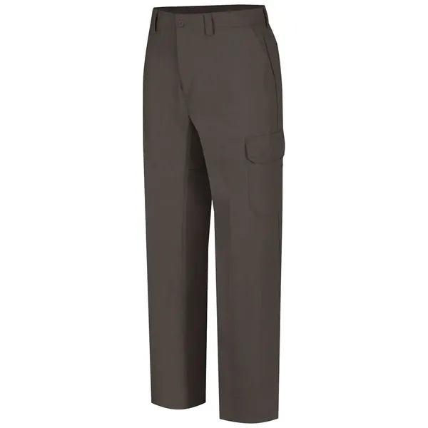 Functional Cargo Pants - Extended Sizes... from ASI 84358 S&S Activewear