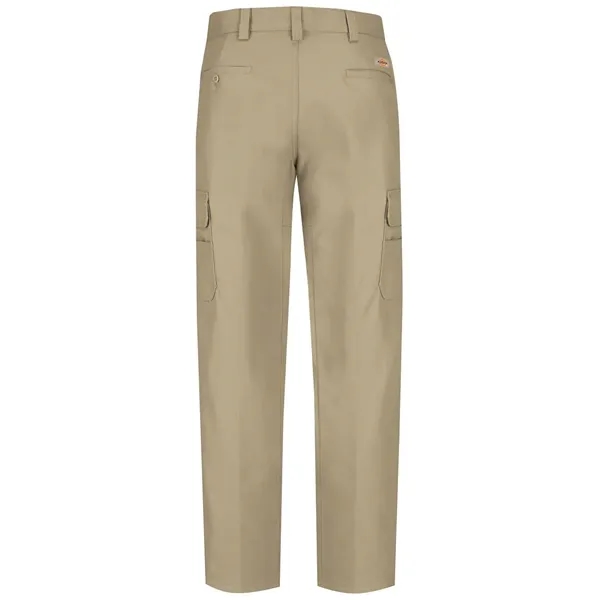 Functional Cargo Pants - Extended Sizes... from ASI 84358 S&S Activewear