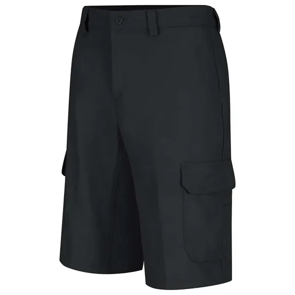 Functional Cargo Shorts... from ASI 84358 S&S Activewear
