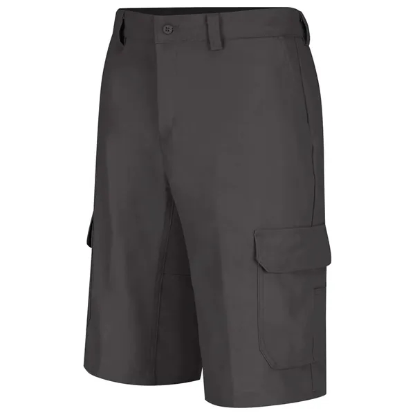 Functional Cargo Shorts... from ASI 84358 S&S Activewear
