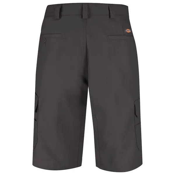 Functional Cargo Shorts... from ASI 84358 S&S Activewear