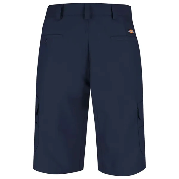 Functional Cargo Shorts... from ASI 84358 S&S Activewear