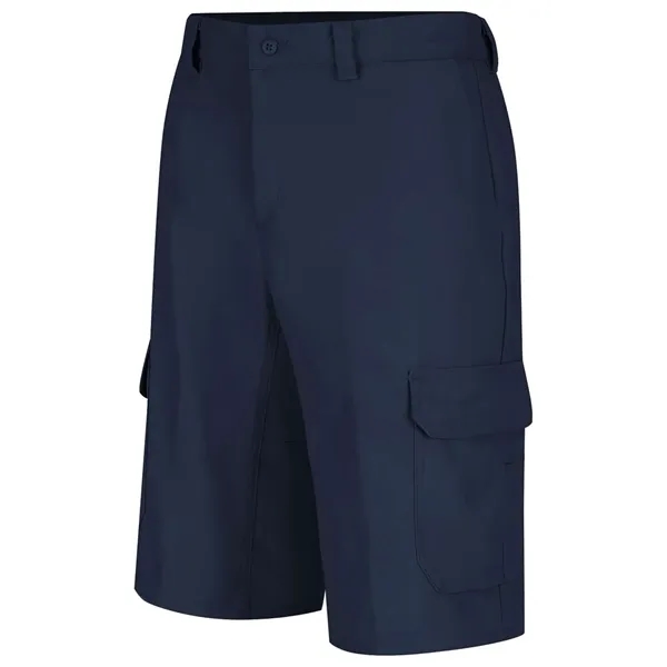 Functional Cargo Shorts... from ASI 84358 S&S Activewear