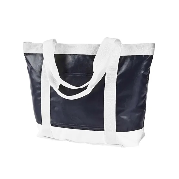 BAGedge All-Weather Tote... from ASI 84358 S&S Activewear