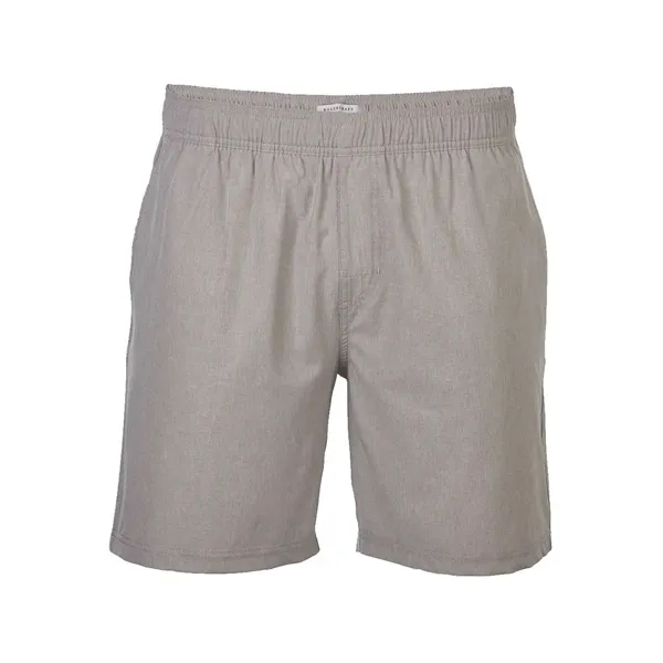 Boxercraft Riptide Shorts... from ASI 84358 S&S Activewear