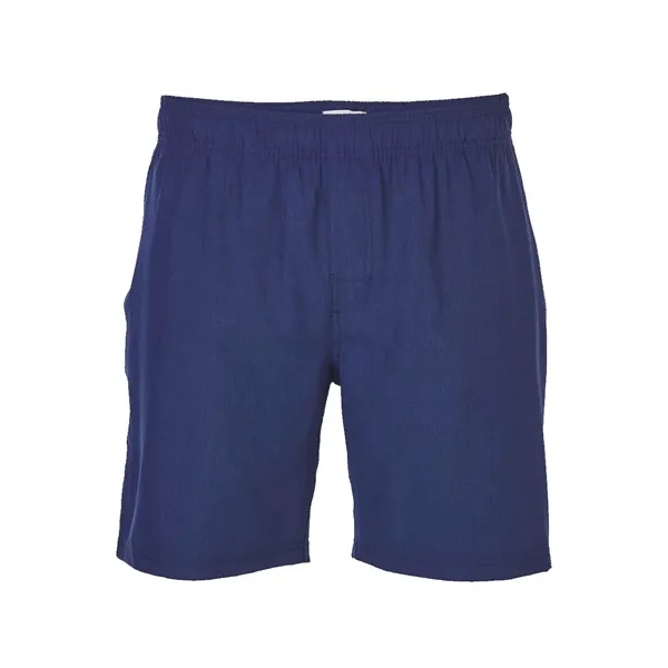 Boxercraft Riptide Shorts... from ASI 84358 S&S Activewear