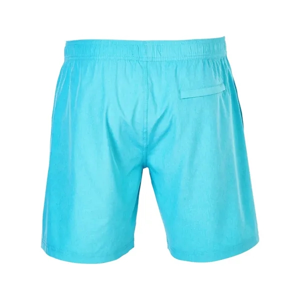 Boxercraft Riptide Shorts... from ASI 84358 S&S Activewear