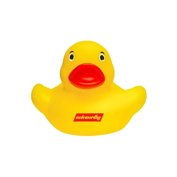 2" Small Rubber Duck... from ASI 79530 Prime Line