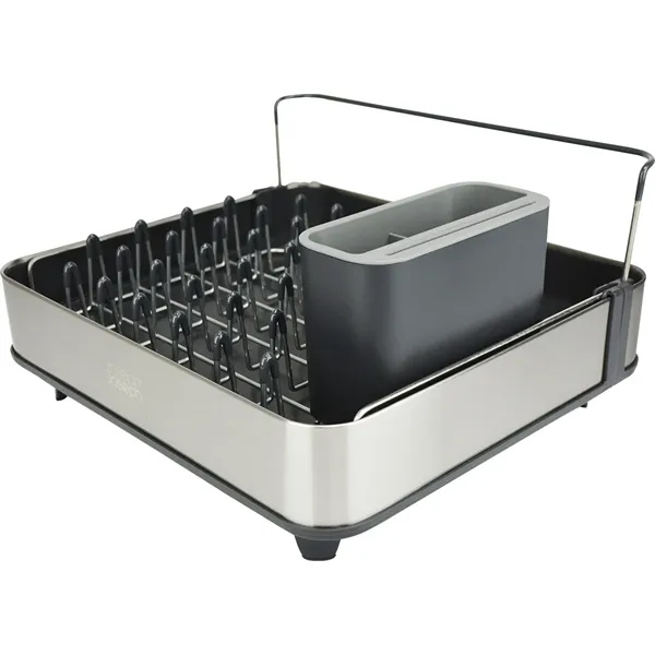 Joseph Joseph® Extend™ SS Expandable Dish Drainer... from ASI 89320 Starline USA Inc