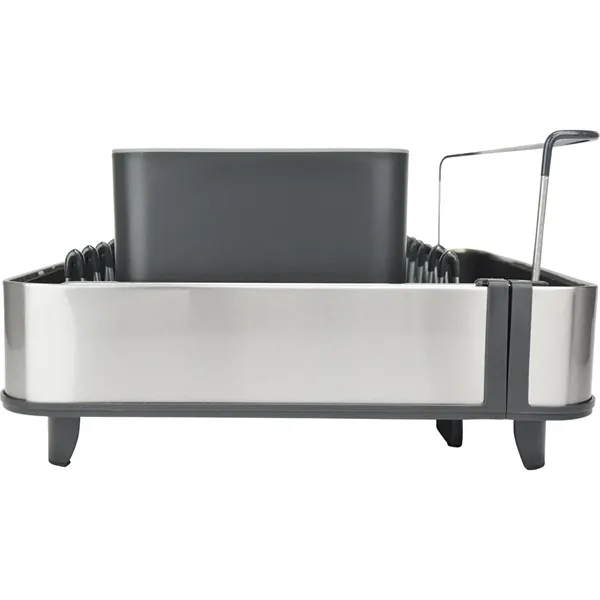 Joseph Joseph® Extend™ SS Expandable Dish Drainer... from ASI 89320 Starline USA Inc