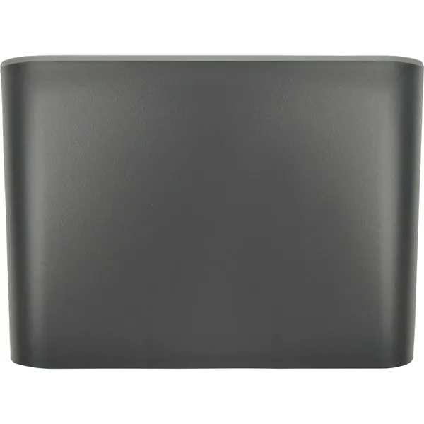 Joseph Joseph® Extend™ SS Expandable Dish Drainer... from ASI 89320 Starline USA Inc